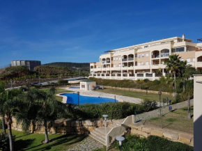 Residential ALAZAN Mijas